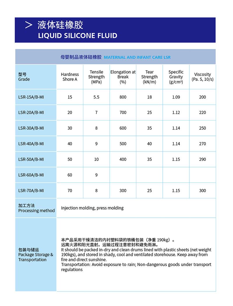 6-液體硅橡膠-1.jpg