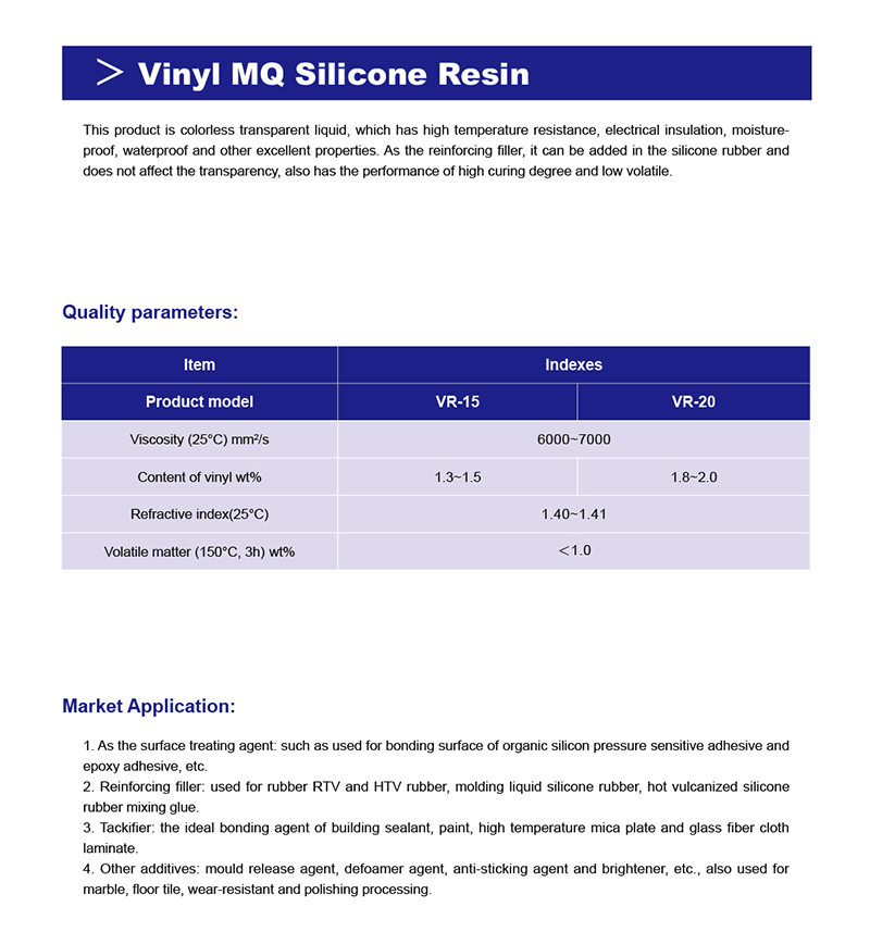 1-乙烯基MQ樹(shù)脂-en.jpg